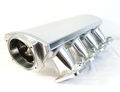 Insug Chevrolet LS1, LS2, LS6 EFI