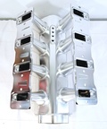 Insug Chevrolet LS1, LS2, LS6 EFI (Hög)