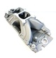Insug Chevrolet Big block Enplans