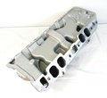 Insug Chevrolet Big block Tvåplan
