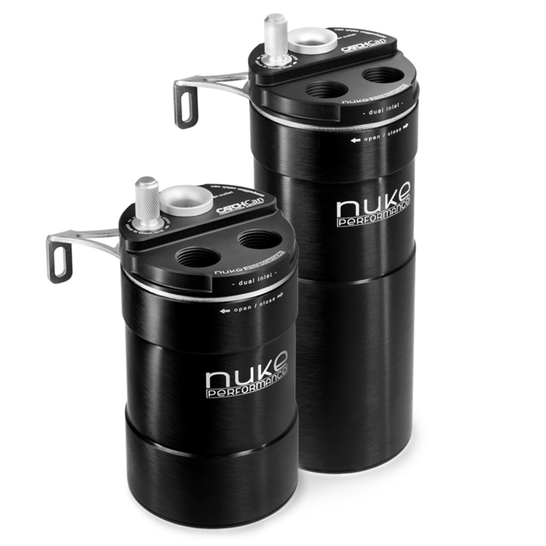 Nuke Oljectachtank 0.5L (AN10)