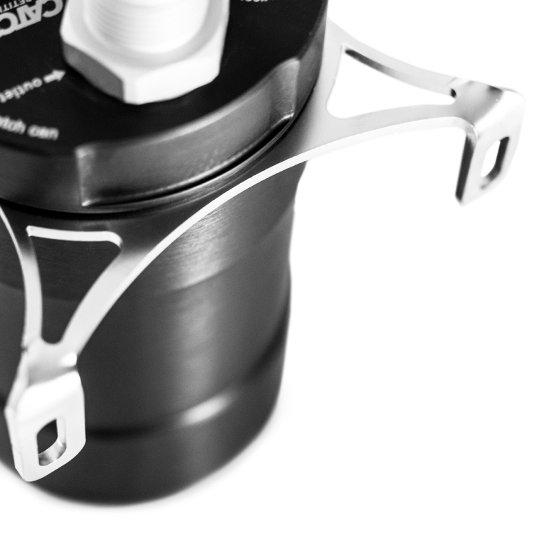 Nuke Oljectachtank 0.5L (AN10)