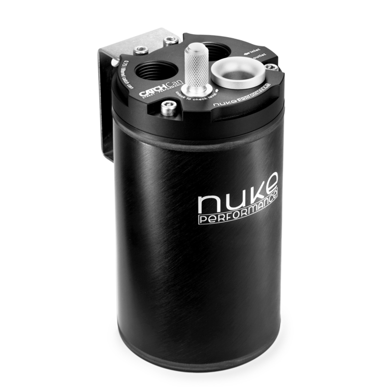 Nuke Oljectachtank 0.75L (AN10)