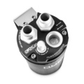 Nuke Oljectachtank 0.75L (AN10)