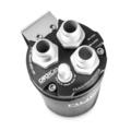 Nuke Oljectachtank 0.75L (AN10)
