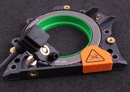 Vevtrigger VAG 60-2