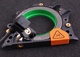 Vevtrigger VAG 60-2