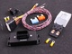MaxxECU PWM-modul