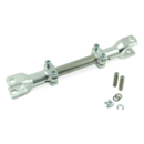 PMC Växellänkage BMW (160-220mm)