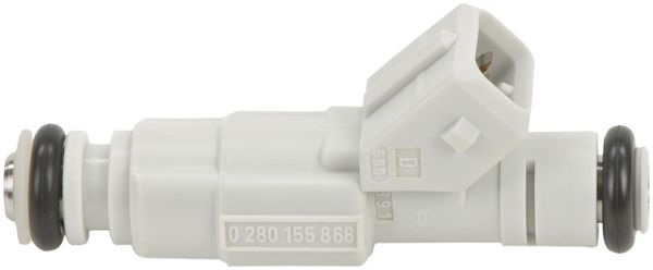 Bosch spridare 382cc