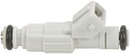 Bosch spridare 382cc