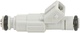 Bosch spridare 382cc