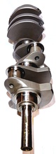 Vevaxel Ford 460 (Ver. 1)