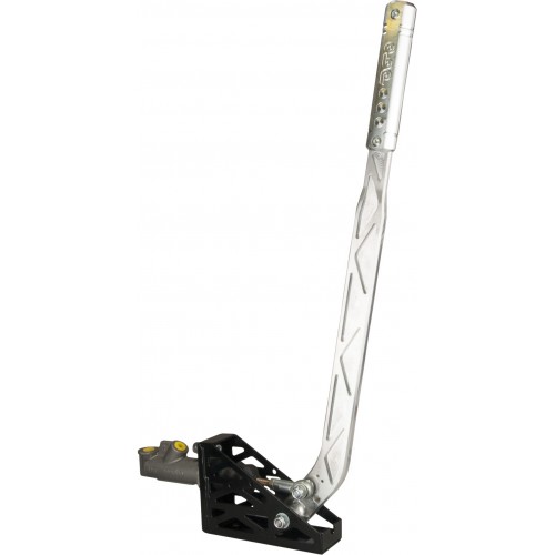 OBP Hydraulisk Handbroms V2 PRO-Drift