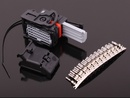 MaxxECU STREET/SPORT/RACE/PRO kontaktdon 1 (48-pin molex)