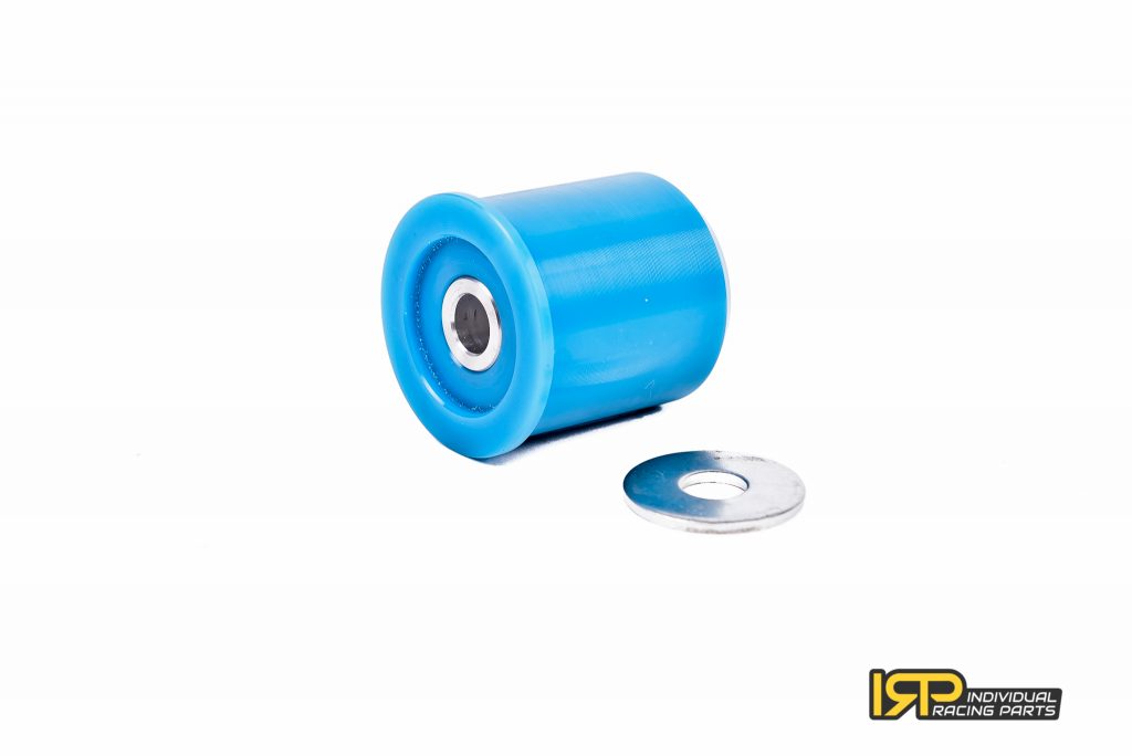 IRP Differentialbussning Polyurethane BMW E34, E32