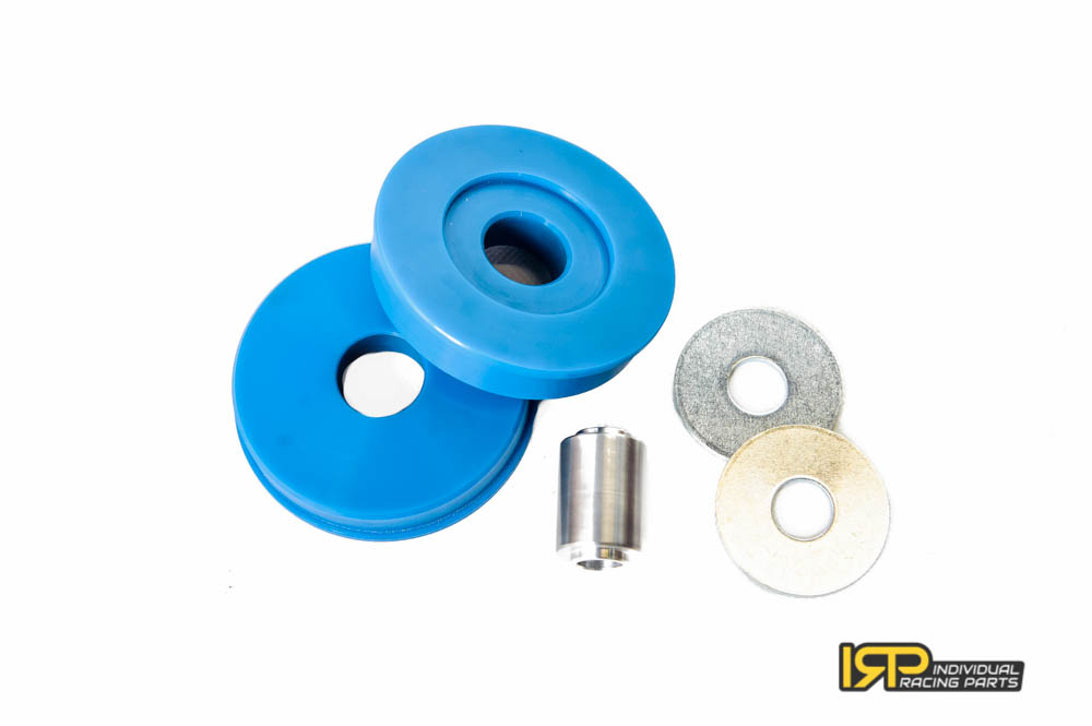 IRP Differentialbussning Polyurethane BMW E30, E36/5
