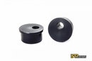 IRP Länkarmsbussning Fram Excentrisk BMW E30, E36, E36/5