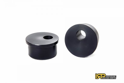 IRP Länkarmsbussning Fram Excentrisk BMW E30, E36, E36/5