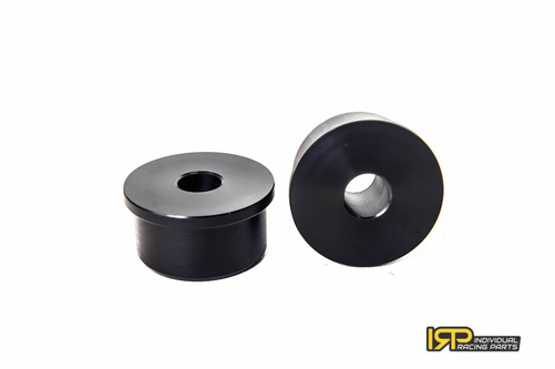 IRP Länkarmsbussning Fram BMW E30, E36, E36/5