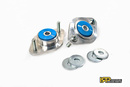 IRP Stötdämparfäste Bak BMW E30, E36, E46, E85, E86
