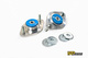 IRP Stötdämparfäste Bak BMW E30, E36, E46, E85, E86