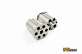 IRP Bakre Subframe Aluminium Bussning BMW E30
