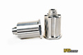 IRP Bakre Subframe Aluminium Bussning BMW E30