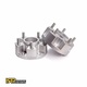 IRP Spacers  BMW 5x120mm (50mm)