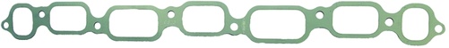 Insugspackning Chevrolet 194-292 CU.IN. 6-CYL. 62-87