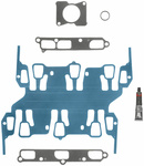 Insugspackning Chevrolet 3.1 L V6 1988-90