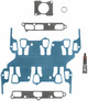Insugspackning Chevrolet 3.1 L V6 1988-90