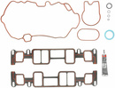 Insugspackning Chevrolet 262 CU.IN 4.3L V6 1996-07