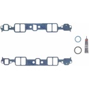 Insugspackning Chevrolet 305 CU.IN. V8 T.B.I. 1987-95