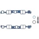 Insugspackning Chevrolet 305 CU.IN. V8 T.B.I. 1987-95