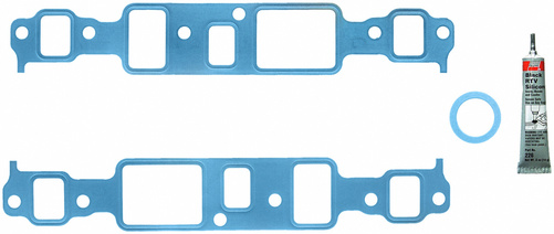 Insugspackning Chevrolet 262 CU.IN (4.3L) V6 1985-90