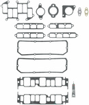 Insugspackning Chevrolet 2.8L V6 1985-89