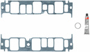 Insugspackning Chevrolet 2.8L, 3.1L V6 1980-95