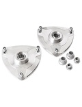 Camber Plattor Porsche 911 RWD / Boxter / Cayman