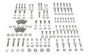 Bultkit SBC