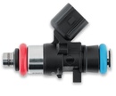 Bosch spridare 495cc
