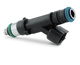 Bosch spridare 550cc