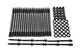 Topplocksbult Pinnbult LS 2004-