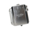 OBP Oljectachtank 3,0L (AN10 Hona)