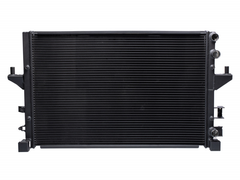 Vattenkylare Aluminium VW Transporter, Multivan, Caravelle T5 (03-15)