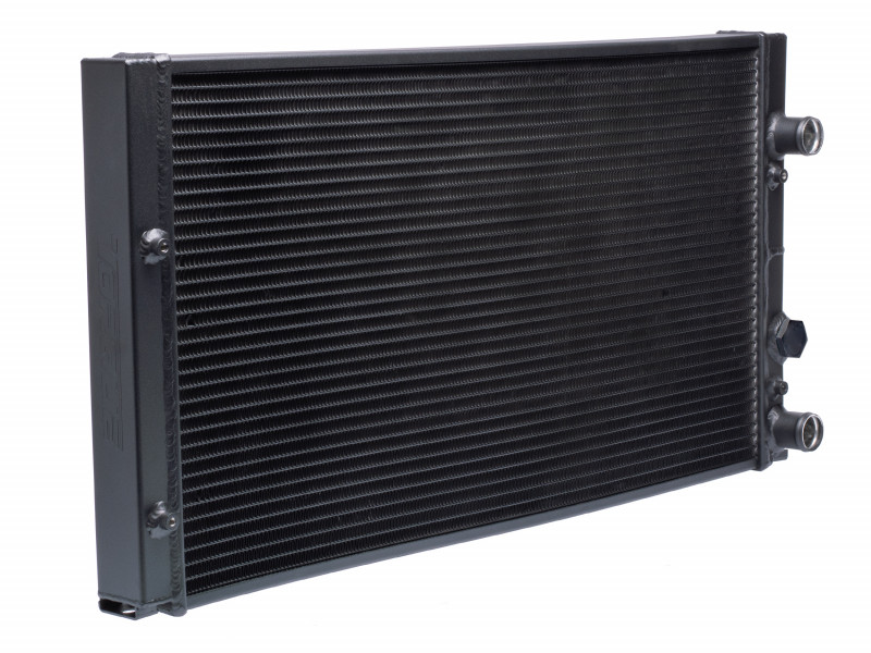 Vattenkylare Aluminium VW Golf 3, Polo, Lupo, Vento (91-98)