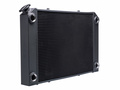 Vattenkylare Aluminium Universal XL (550x450x70)