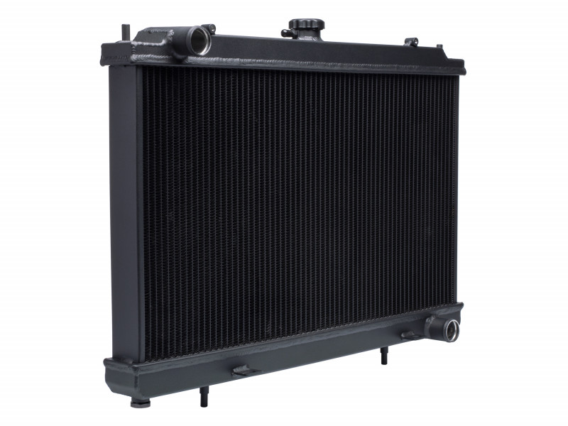 Vattenkylare Aluminium Nissan 200SX S14, S15