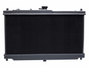 Vattenkylare Aluminium Mazda MX-5 / Miata (NB) (98-05)