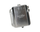 OBP Oljectachtank 2L (AN6 Hane)